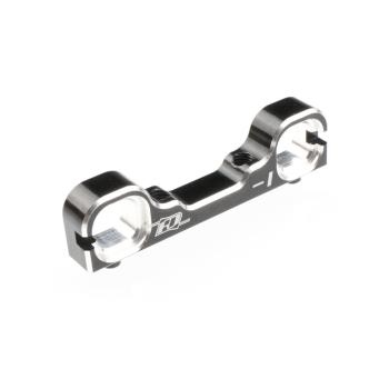 Revolution Design B7 -1° Aluminium HD Suspension Mount C (black)